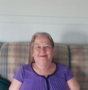 Meet your Posher, Sylvia